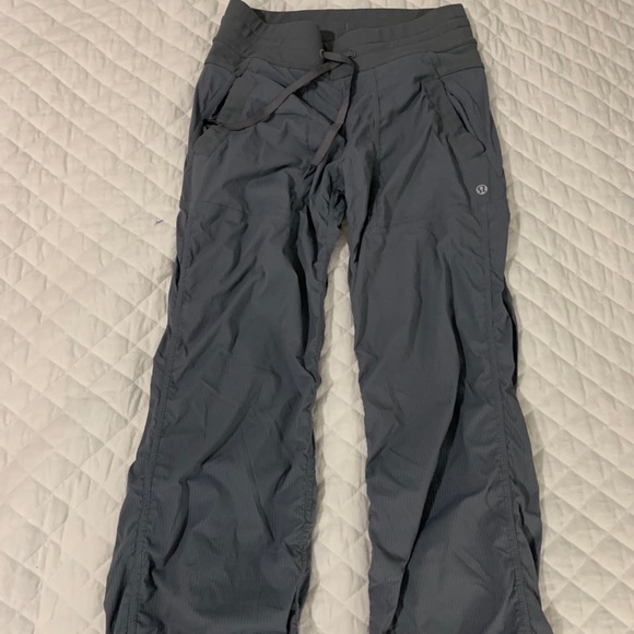 lululemon athletica Pants - Track pants